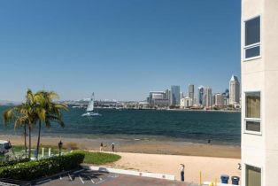 Condominium, 1099 1st st, Coronado, CA 92118 - 4