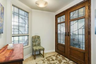 Condominium, 1099 1st st, Coronado, CA 92118 - 5