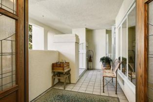 Condominium, 1099 1st st, Coronado, CA 92118 - 6