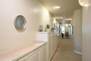 Condominium, 1099 1st st, Coronado, CA 92118 - 7