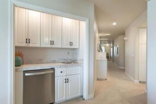 Condominium, 1099 1st st, Coronado, CA 92118 - 8