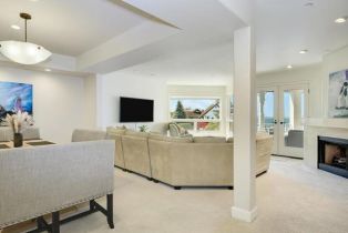 Condominium, 1099 1st st, Coronado, CA 92118 - 9