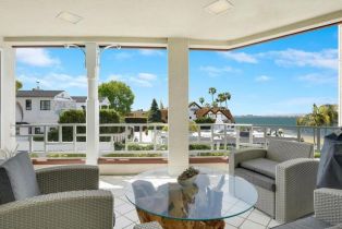 Condominium, 1099 1st ST, Coronado, CA  Coronado, CA 92118