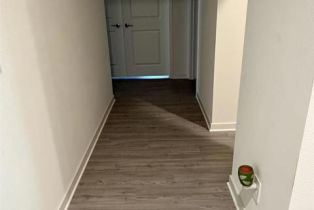 Single Family Residence, 27983 Evergreen way, Valley Center, CA 92082 - 10