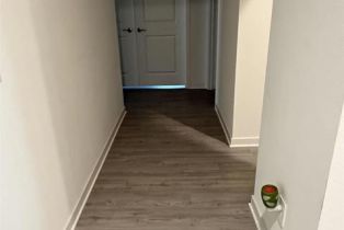 Single Family Residence, 27983 Evergreen way, Valley Center, CA 92082 - 11