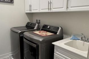 Single Family Residence, 27983 Evergreen way, Valley Center, CA 92082 - 12