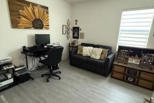 Single Family Residence, 27983 Evergreen way, Valley Center, CA 92082 - 13