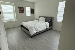 Single Family Residence, 27983 Evergreen way, Valley Center, CA 92082 - 14