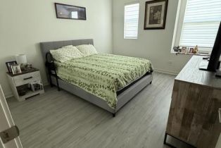 Single Family Residence, 27983 Evergreen way, Valley Center, CA 92082 - 15