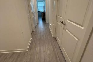 Single Family Residence, 27983 Evergreen way, Valley Center, CA 92082 - 16