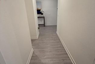 Single Family Residence, 27983 Evergreen way, Valley Center, CA 92082 - 17