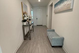 Single Family Residence, 27983 Evergreen way, Valley Center, CA 92082 - 18