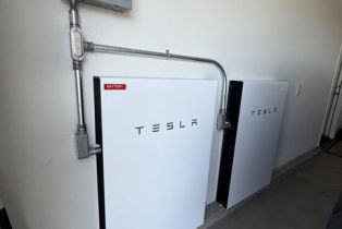 Single Family Residence, 27983 Evergreen way, Valley Center, CA 92082 - 19