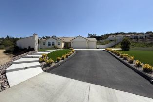 Single Family Residence, 27983 Evergreen way, Valley Center, CA 92082 - 2