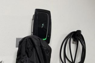 Single Family Residence, 27983 Evergreen way, Valley Center, CA 92082 - 20