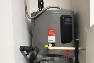 Single Family Residence, 27983 Evergreen way, Valley Center, CA 92082 - 21