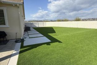 Single Family Residence, 27983 Evergreen way, Valley Center, CA 92082 - 22