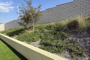 Single Family Residence, 27983 Evergreen way, Valley Center, CA 92082 - 23