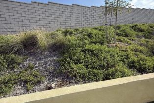 Single Family Residence, 27983 Evergreen way, Valley Center, CA 92082 - 24