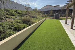 Single Family Residence, 27983 Evergreen way, Valley Center, CA 92082 - 25