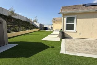 Single Family Residence, 27983 Evergreen way, Valley Center, CA 92082 - 26