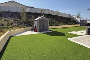 Single Family Residence, 27983 Evergreen way, Valley Center, CA 92082 - 27