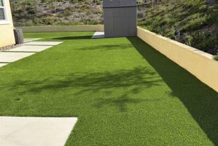 Single Family Residence, 27983 Evergreen way, Valley Center, CA 92082 - 28