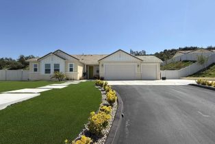 Single Family Residence, 27983 Evergreen way, Valley Center, CA 92082 - 3