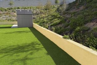 Single Family Residence, 27983 Evergreen way, Valley Center, CA 92082 - 33