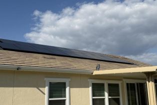 Single Family Residence, 27983 Evergreen way, Valley Center, CA 92082 - 34