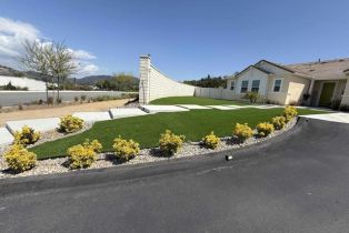 Single Family Residence, 27983 Evergreen way, Valley Center, CA 92082 - 4