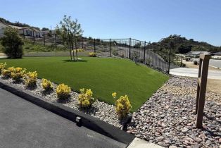 Single Family Residence, 27983 Evergreen way, Valley Center, CA 92082 - 5