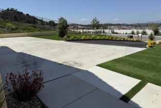 Single Family Residence, 27983 Evergreen way, Valley Center, CA 92082 - 6