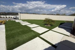 Single Family Residence, 27983 Evergreen way, Valley Center, CA 92082 - 7