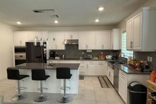 Single Family Residence, 27983 Evergreen way, Valley Center, CA 92082 - 8