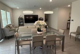 Single Family Residence, 27983 Evergreen way, Valley Center, CA 92082 - 9