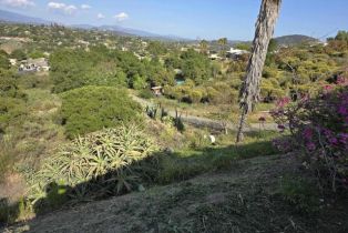 Single Family Residence, 30603 Roadrunner Ridge, Valley Center, CA 92082 - 10