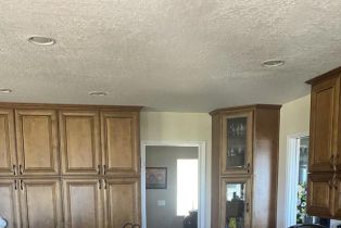 Single Family Residence, 30603 Roadrunner Ridge, Valley Center, CA 92082 - 11