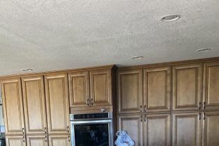 Single Family Residence, 30603 Roadrunner Ridge, Valley Center, CA 92082 - 12