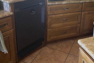 Single Family Residence, 30603 Roadrunner Ridge, Valley Center, CA 92082 - 13