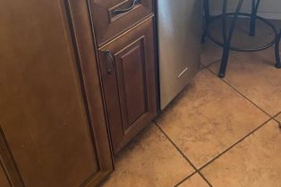 Single Family Residence, 30603 Roadrunner Ridge, Valley Center, CA 92082 - 14