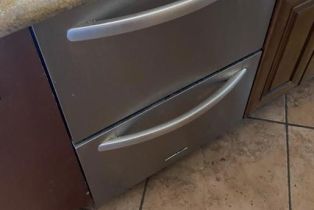 Single Family Residence, 30603 Roadrunner Ridge, Valley Center, CA 92082 - 15