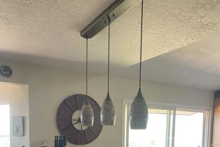 Single Family Residence, 30603 Roadrunner Ridge, Valley Center, CA 92082 - 16