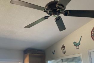 Single Family Residence, 30603 Roadrunner Ridge, Valley Center, CA 92082 - 17