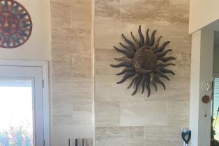 Single Family Residence, 30603 Roadrunner Ridge, Valley Center, CA 92082 - 18