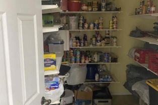 Single Family Residence, 30603 Roadrunner Ridge, Valley Center, CA 92082 - 19