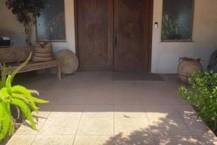 Single Family Residence, 30603 Roadrunner Ridge, Valley Center, CA 92082 - 2