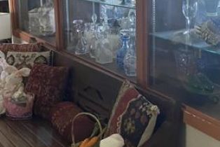 Single Family Residence, 30603 Roadrunner Ridge, Valley Center, CA 92082 - 20