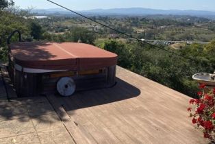 Single Family Residence, 30603 Roadrunner Ridge, Valley Center, CA 92082 - 21