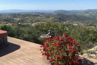 Single Family Residence, 30603 Roadrunner Ridge, Valley Center, CA 92082 - 22